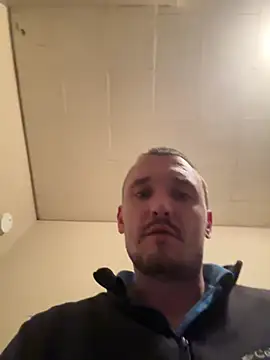 Tbone3390 online show from 04-22-26, 05:21