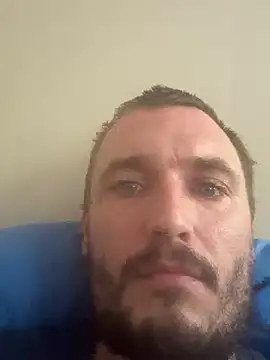 Snapshot of Tbone3390 chatting on 05-17-26, 06:59 Tbone3390 online show from 05-17-26, 06:59