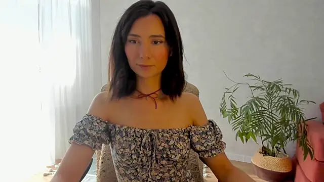 crystalnut online show from 07-30-26, 02:32