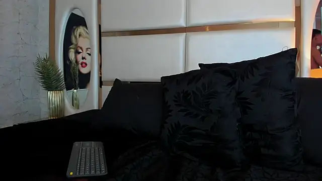 ALAN SANTHOS online show from 05-30-26, 05:59