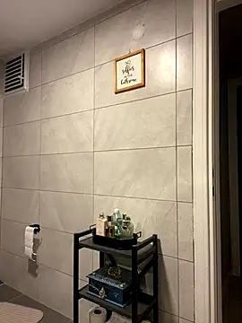 h0rniecollege online show from 11-01-25, 12:23