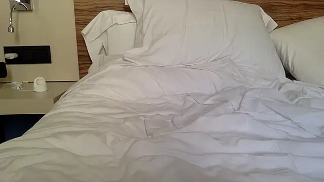 spanishairy online show from 03-31-26, 10:04