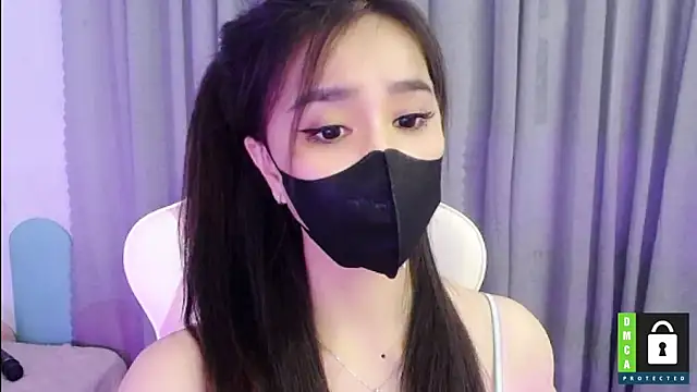 San   San online show from 01-18-25, 02:25