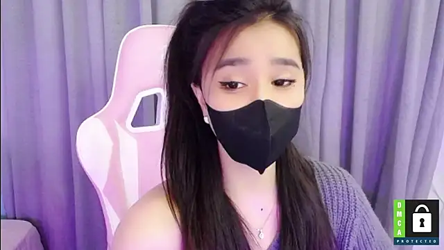 San   San online show from 02-06-25, 12:05