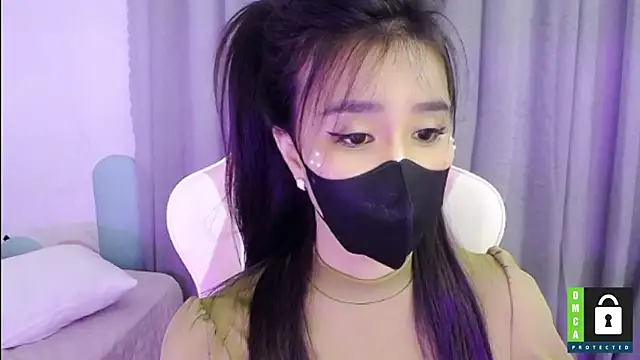 San   San online show from 02-07-25, 11:34