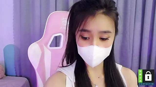 San   San online show from 02-16-25, 01:05