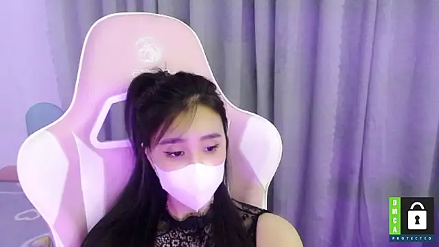 San   San online show from 02-28-25, 06:52