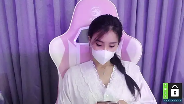 San   San online show from 03-04-25, 03:11