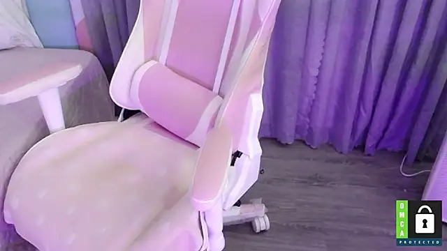 San   San online show from 03-06-25, 12:32