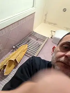 Ago991 online show from 03-13-26, 10:38