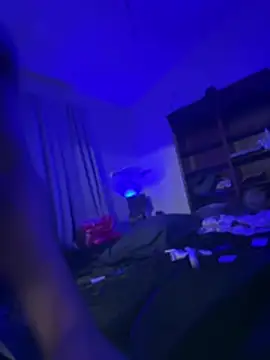 Snapshot of iBoneher69 chatting on 02-20-26, 01:55 iBoneher69 online show from 02-20-26, 01:55