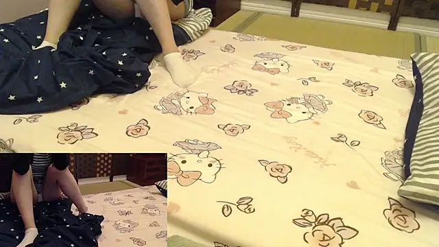 Snapshot of Kakushi_dori chatting on 12-08-24, 10:52 Kakushi dori online show from 12-08-24, 10:52