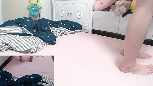 Snapshot of Kakushi_dori chatting on 12-25-24, 03:38 Kakushi dori online show from 12-25-24, 03:38