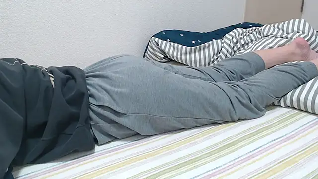 Snapshot of Kakushi_dori chatting on 01-08-25, 11:54 Kakushi dori online show from 01-08-25, 11:54