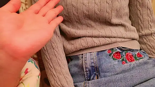 Snapshot of Kakushi_dori chatting on 01-17-25, 10:33 Kakushi dori online show from 01-17-25, 10:33