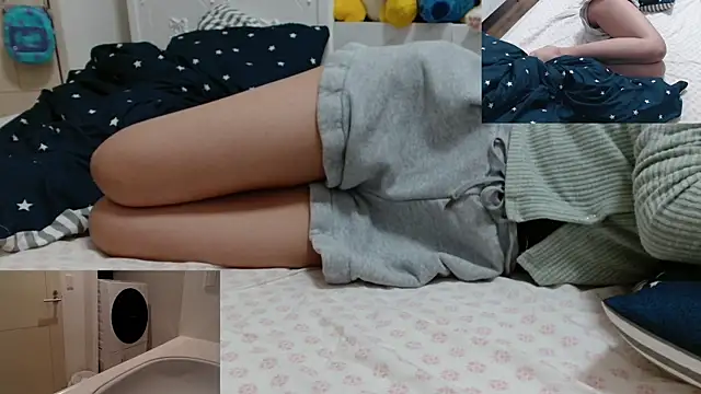 Snapshot of Kakushi_dori chatting on 01-22-25, 02:03 Kakushi dori online show from 01-22-25, 02:03