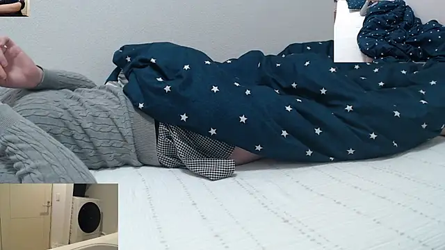 Snapshot of Kakushi_dori chatting on 01-23-25, 09:29 Kakushi dori online show from 01-23-25, 09:29