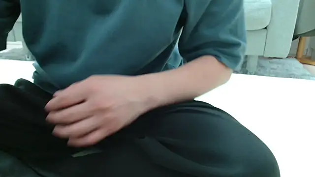 Snapshot of Kakushi_dori chatting on 01-25-25, 05:19 Kakushi dori online show from 01-25-25, 05:19