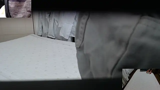 Snapshot of Kakushi_dori chatting on 03-03-25, 06:12 Kakushi dori online show from 03-03-25, 06:12