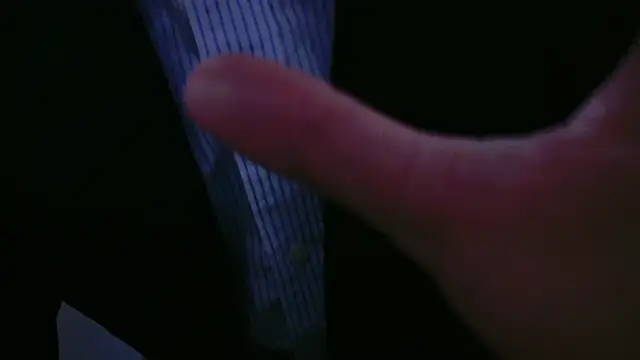 Snapshot of Kakushi_dori chatting on 03-13-25, 04:23 Kakushi dori online show from 03-13-25, 04:23