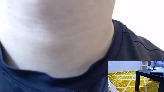 Snapshot of Kakushi_dori chatting on 09-10-25, 04:23 Kakushi dori online show from 09-10-25, 04:23