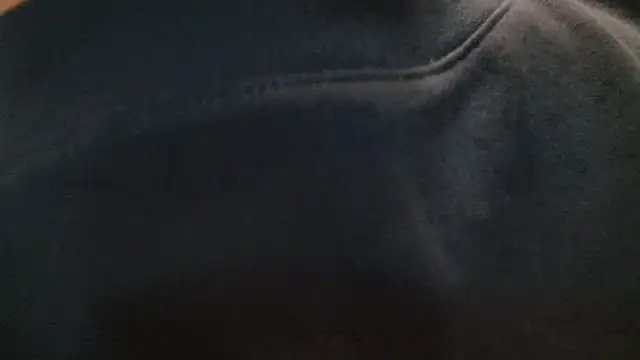 Snapshot of Kakushi_dori chatting on 09-23-25, 02:53 Kakushi dori online show from 09-23-25, 02:53