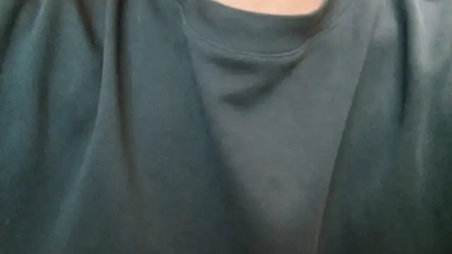 Snapshot of Kakushi_dori chatting on 09-24-25, 07:39 Kakushi dori online show from 09-24-25, 07:39