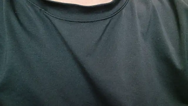 Snapshot of Kakushi_dori chatting on 09-25-25, 05:49 Kakushi dori online show from 09-25-25, 05:49