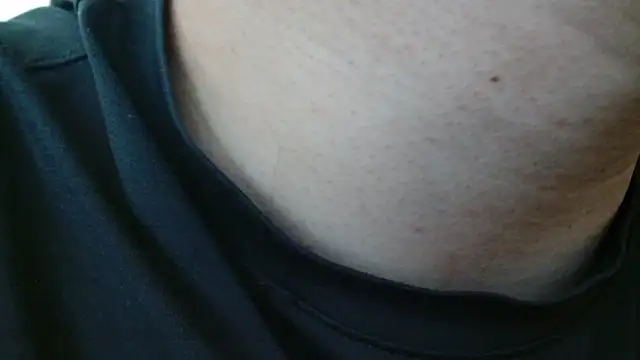 Snapshot of Kakushi_dori chatting on 10-03-25, 06:32 Kakushi dori online show from 10-03-25, 06:32