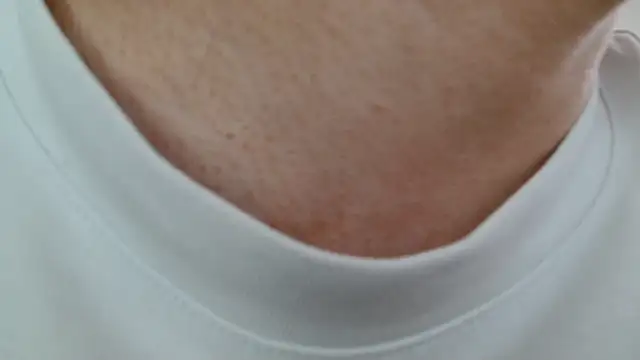 Snapshot of Kakushi_dori chatting on 10-06-25, 05:38 Kakushi dori online show from 10-06-25, 05:38