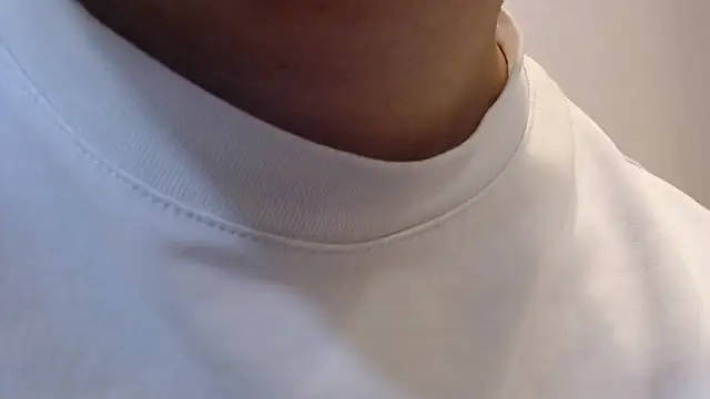 Snapshot of Kakushi_dori chatting on 10-14-25, 08:26 Kakushi dori online show from 10-14-25, 08:26