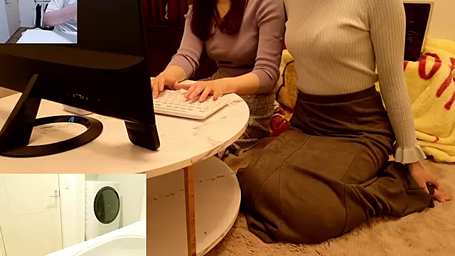 Kakushi dori online show from 02-20-26, 11:54