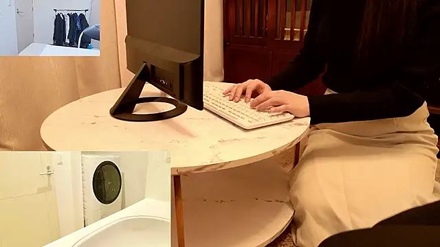 Kakushi dori online show from 03-15-26, 01:39