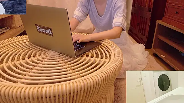 Snapshot of Kakushi_dori chatting on 06-06-26, 04:55 Kakushi dori online show from 06-06-26, 04:55