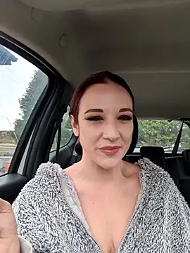 cumonveronica online show from 02-14-26, 10:45