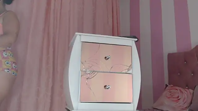 zaleya mateus online show from 04-20-26, 11:13