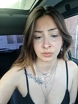 An g elly online show from 04-15-26, 04:03