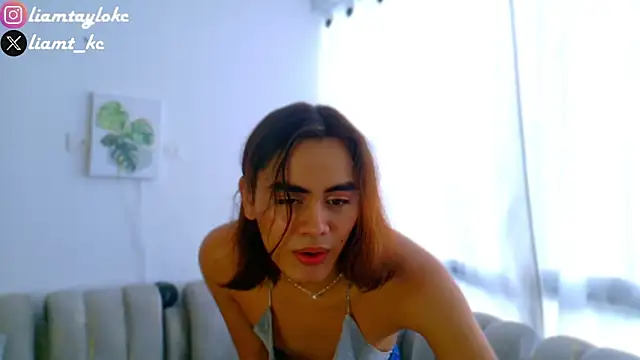 Liam Taylor online show from 12-06-24, 07:23