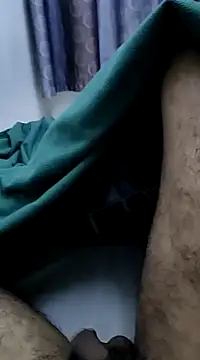 nikshows online show from 01-06-25, 02:14