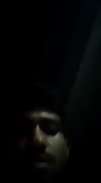 nikshows online show from 03-15-25, 05:15