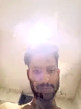 nikshows online show from 11-12-25, 06:19