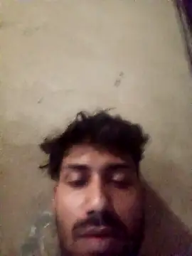 nikshows online show from 11-29-25, 08:56