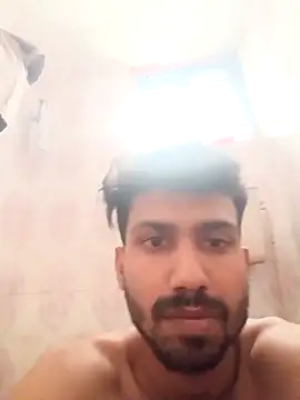 nikshows online show from 02-05-26, 07:13