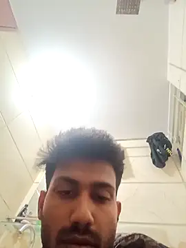 nikshows online show from 04-09-26, 10:15