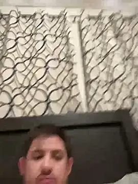 caliguy37 online show from 12-05-24, 09:06