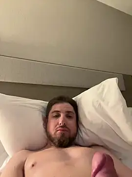 Snapshot of caliguy37 chatting on 02-17-25, 04:53 caliguy37 online show from 02-17-25, 04:53