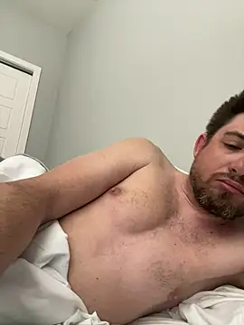 Snapshot of caliguy37 chatting on 03-08-25, 03:35 caliguy37 online show from 03-08-25, 03:35