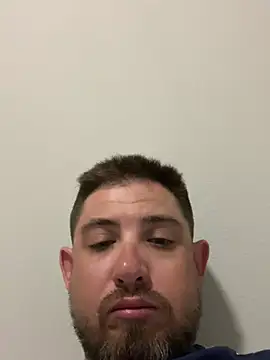 caliguy37 online show from 03-14-25, 02:10