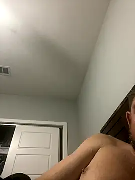 caliguy37 online show from 11-15-25, 05:27