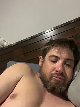 caliguy37 online show from 02-10-26, 06:28